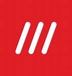 What3Words Opens in new window